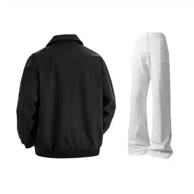 CHARLIE GOLF logobomber