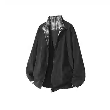 UPF50+MARTHENAUT cityboy