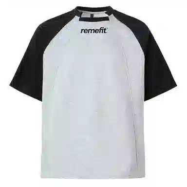 REMEFIT T