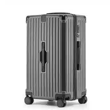 ZUOTING ABS+PC 20242628