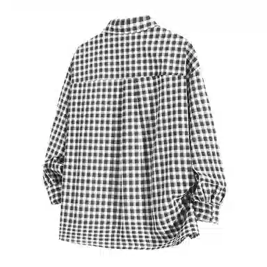 FAX FOR FMACM CLEAN FIT