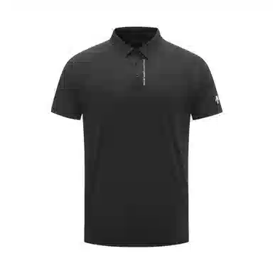 DESCENTE TRAINING Polo