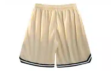 TONYKRZ