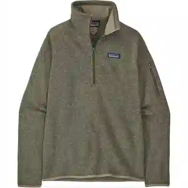 patagonia Better Sweater