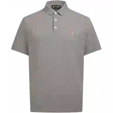 Hush Puppies Polo