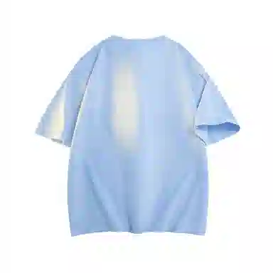 Evil lions T