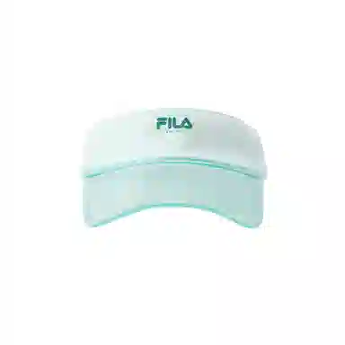 FILA KIDS