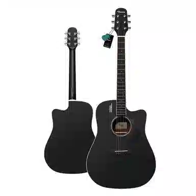 ROSEN G11 40A41 D