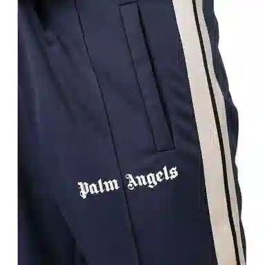 Palm Angels