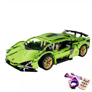 600pcs 66612A