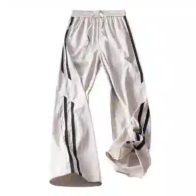 maxim's de paris CityWalkhiphop