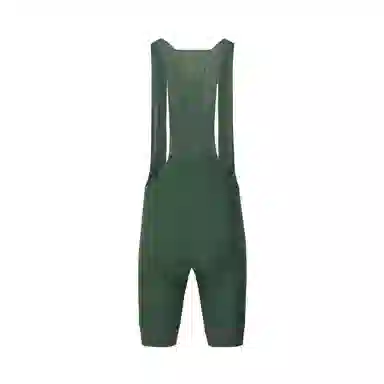 DESCENTE REDESCENTE GN-Dark Forest