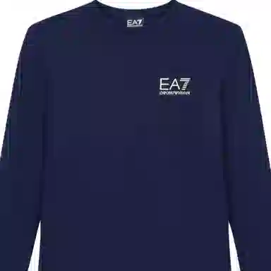 EMPORIO ARMANI EA7 T