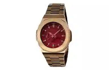 CASIO 200 GA-2100-4A