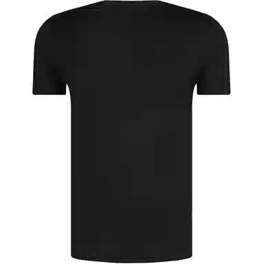 EMPORIO ARMANI LogoT