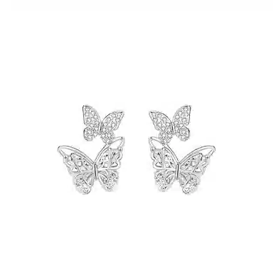 Daisy dream ins S925