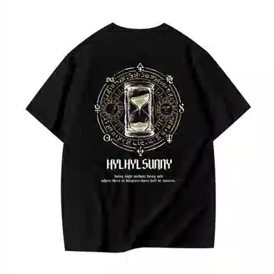 HYLHYL T
