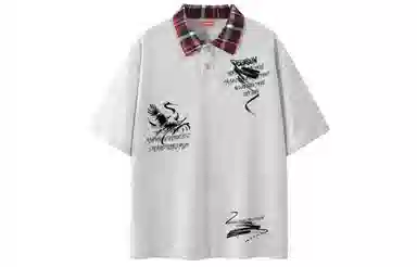 LogoPolo