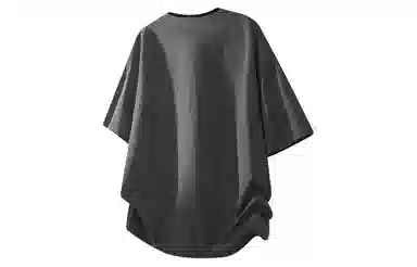 Colorful Creations VcleanfitPOLO