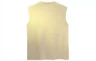 TONYKRZ