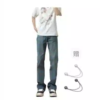 masongarments