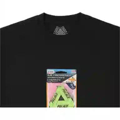 PALACE SS24 T