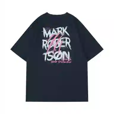 MARK ROBERTSON T