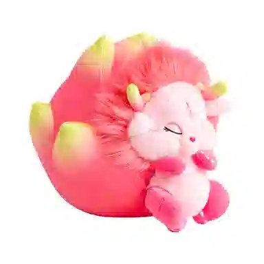 G.DUCKKIDS 22cm28cm35cm