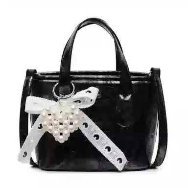 Miss Angel insins PU