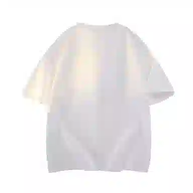 Evil lions T
