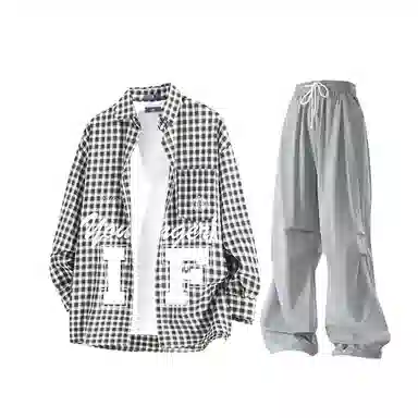 FAX FOR FMACM CLEAN FIT