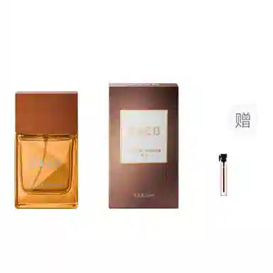 SACO EDP