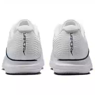 Nike Vapor 12 HC