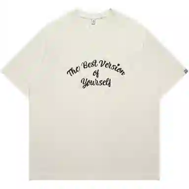 HYLHYL T
