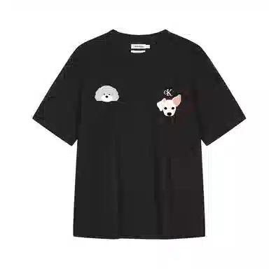 CALVIN KLEIN T