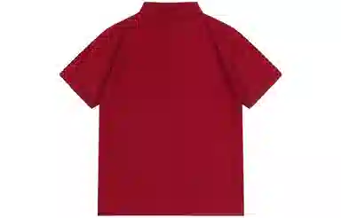 SESAME STREET LogoPolo