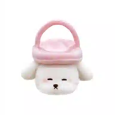 Brangdy 23cm