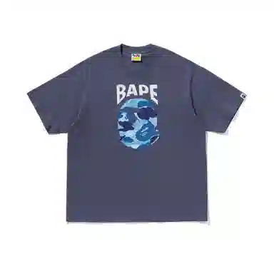 BAPE ABC CAMO SS25