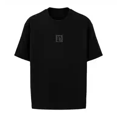 BANGBOY X IZTION 280gT