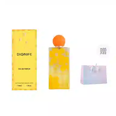 EDT 50ml