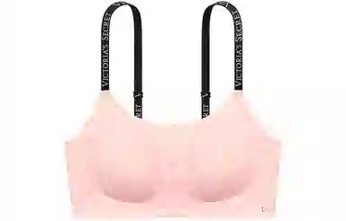 Victoria's Secret 8073 LogoV