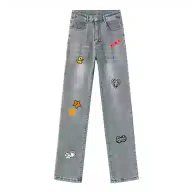 s.k. manor hill cleanft