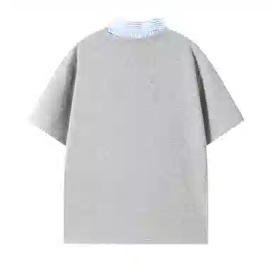 Chisportate T