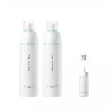 100ml