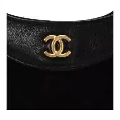 CHANEL 25P 31Bag