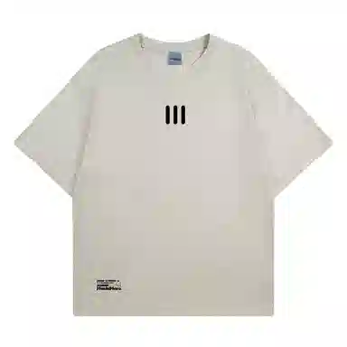MashiMaro logoT