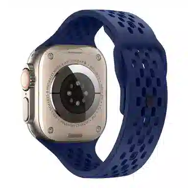 LIERWOUO iwatchS10s9876Ultra