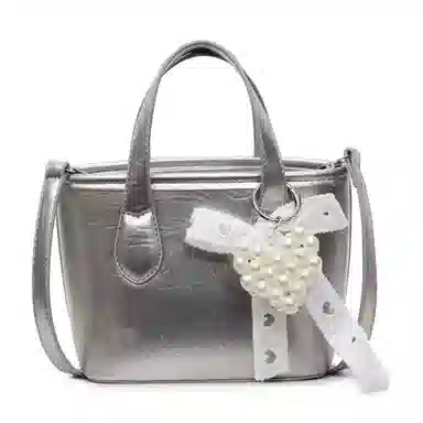 Miss Angel insins PU