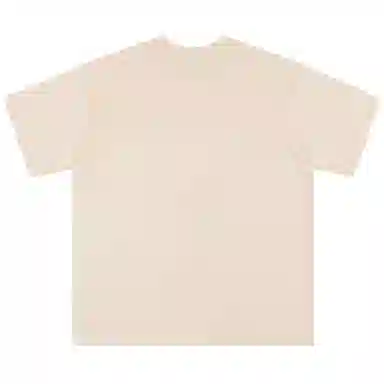 PERK EGLE cleanfitLogoT