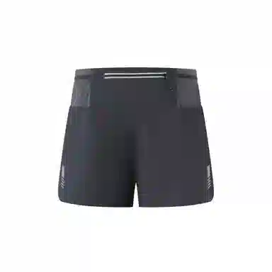 KPADB